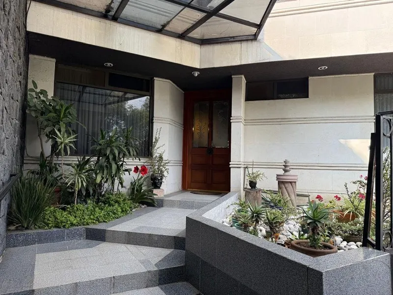 Casa en venta · Fuentes del Pedregal, Tlalpan, Ciudad de México Casa en venta · Fuentes del Pedregal, Tlalpan, Ciudad de México
