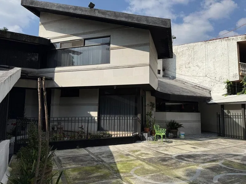Casa en venta · Fuentes del Pedregal, Tlalpan, Ciudad de México Casa en venta · Fuentes del Pedregal, Tlalpan, Ciudad de México
