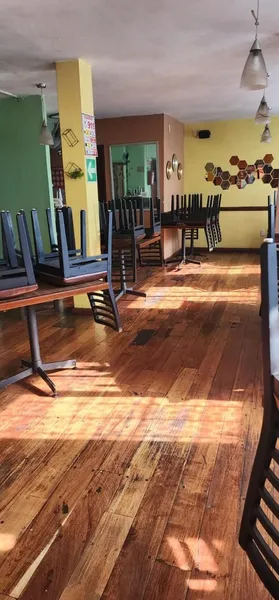 Casa en venta · Coyoacán, Ciudad de México Casa en venta · Coyoacán, Ciudad de México