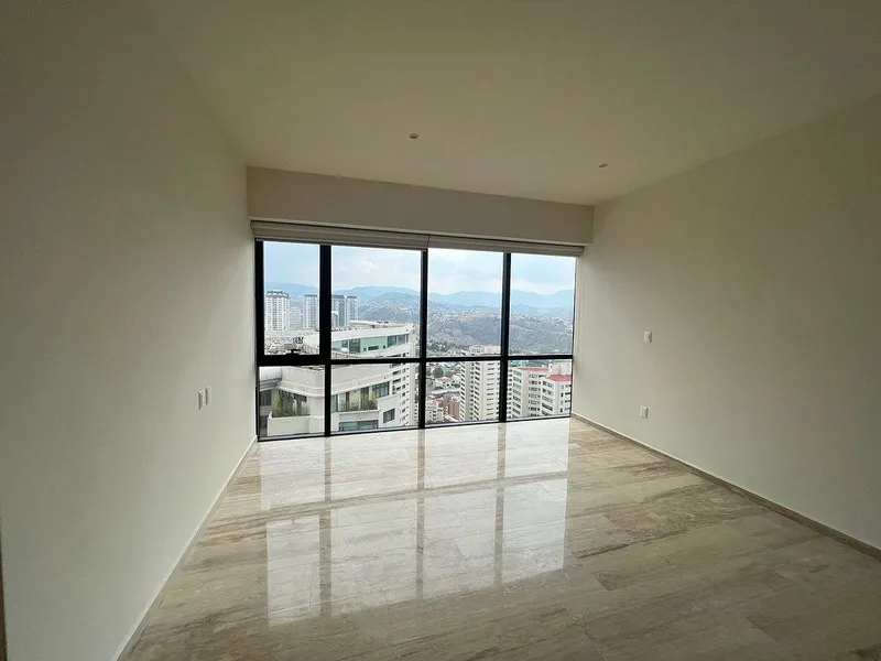 Departamento en venta · Interlomas, Huixquilucan, Estado de México Departamento en venta · Interlomas, Huixquilucan, Estado de México