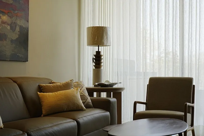 Departamento en venta · Altabrisa, Mérida, Yucatán