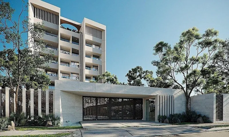 Departamento en venta · Altabrisa, Mérida, Yucatán