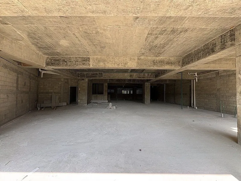 Foto 17