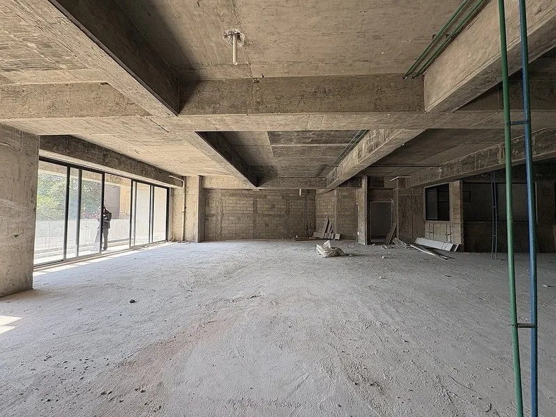 Foto 15