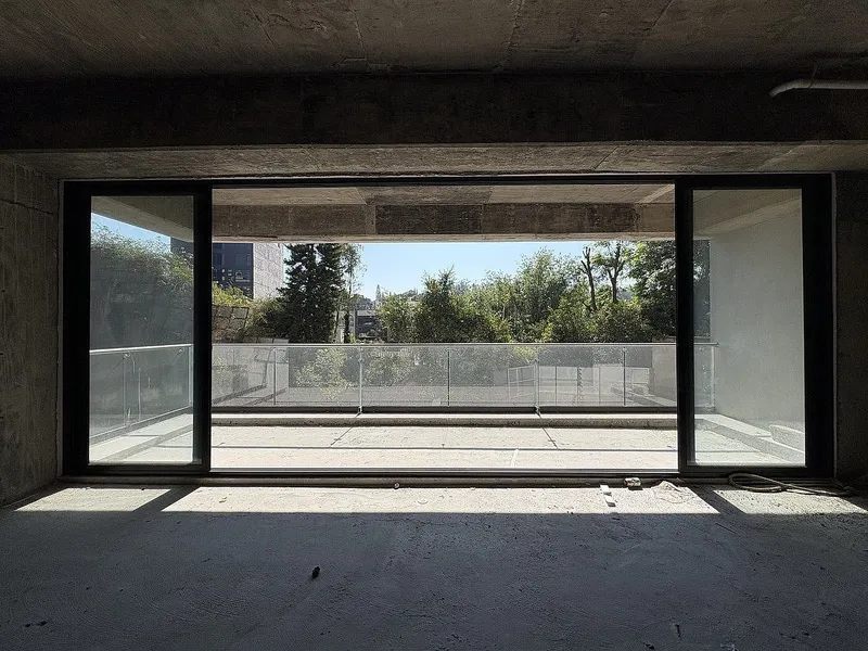 Departamento en venta · Lomas de Tecamachalco, Naucalpan de Juárez, Estado de México