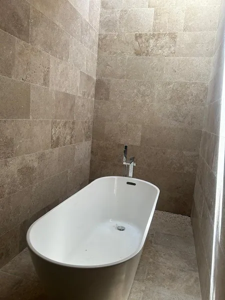 Foto 15