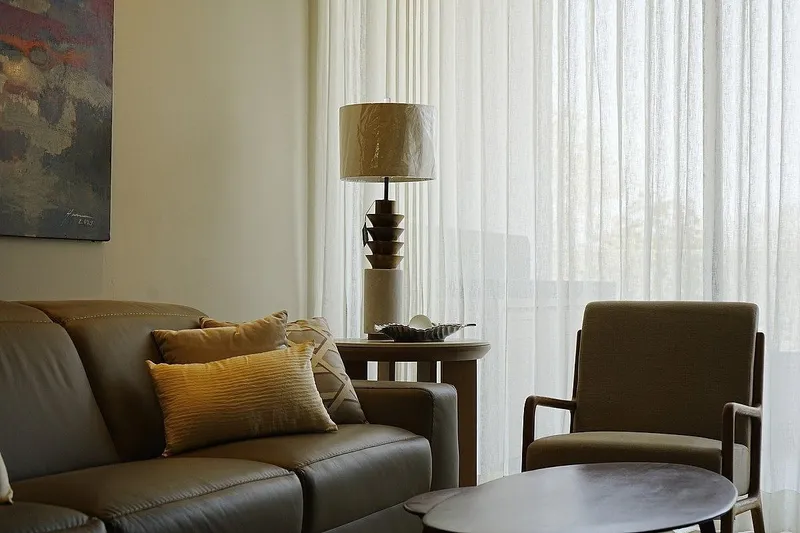 Departamento en venta · Altabrisa, Mérida, Yucatán