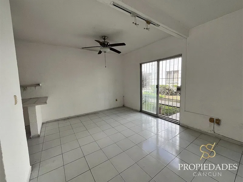 Casa en venta · Cancún Centro, Cancún, Benito Juárez, Quintana Roo