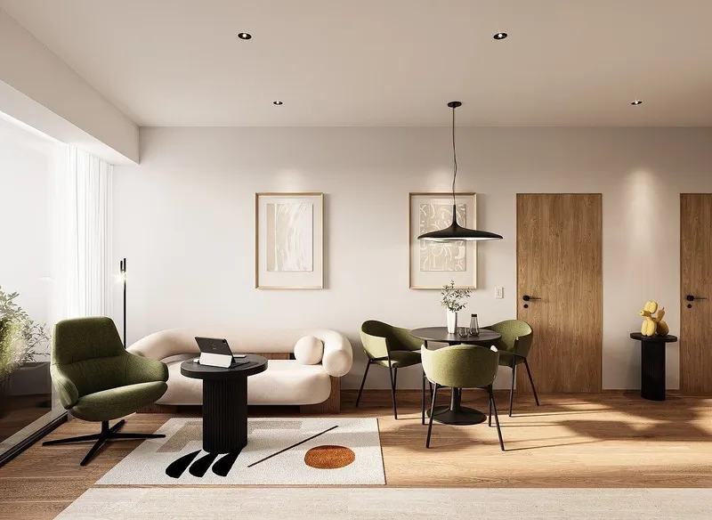 Departamento en venta · Roma Sur, Roma, Cuauhtémoc, Ciudad de México Departamento en venta · Roma Sur, Roma, Cuauhtémoc, Ciudad de México