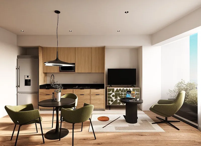 Departamento en venta · Roma Sur, Roma, Cuauhtémoc, Ciudad de México Departamento en venta · Roma Sur, Roma, Cuauhtémoc, Ciudad de México