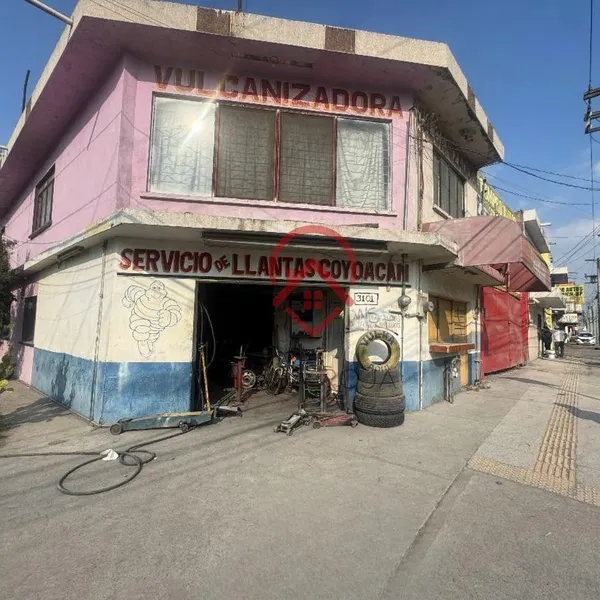 Casa en venta · Moderna, Monterrey, Nuevo León