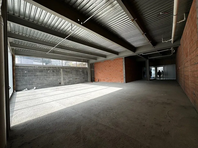 Oficina en venta · Lomas de Montecristo, Monterrey, Nuevo León