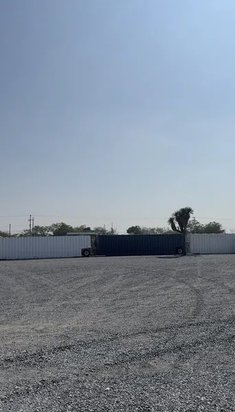 Lote en venta · Colinas de San Juan, Juárez, Nuevo León