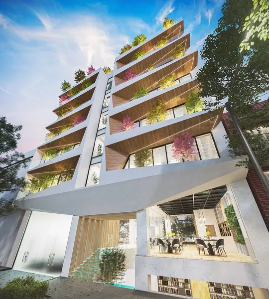 Departamento en venta · Del Valle Norte, Del Valle, Benito Juárez, Ciudad de México
