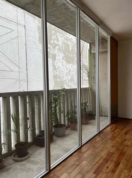 Departamento en venta · Roma Norte, Roma, Cuauhtémoc, Ciudad de México
