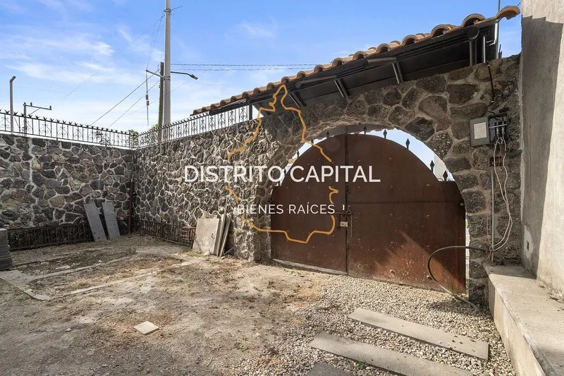 Casa en venta · Lázaro Cárdenas, Xochitepec, Morelos