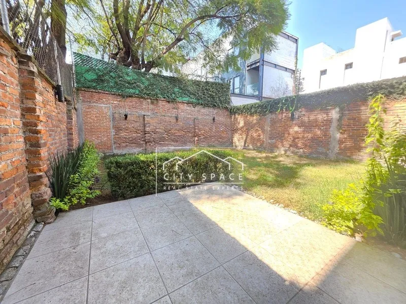 Casa en venta · Anzures, Miguel Hidalgo, Ciudad de México