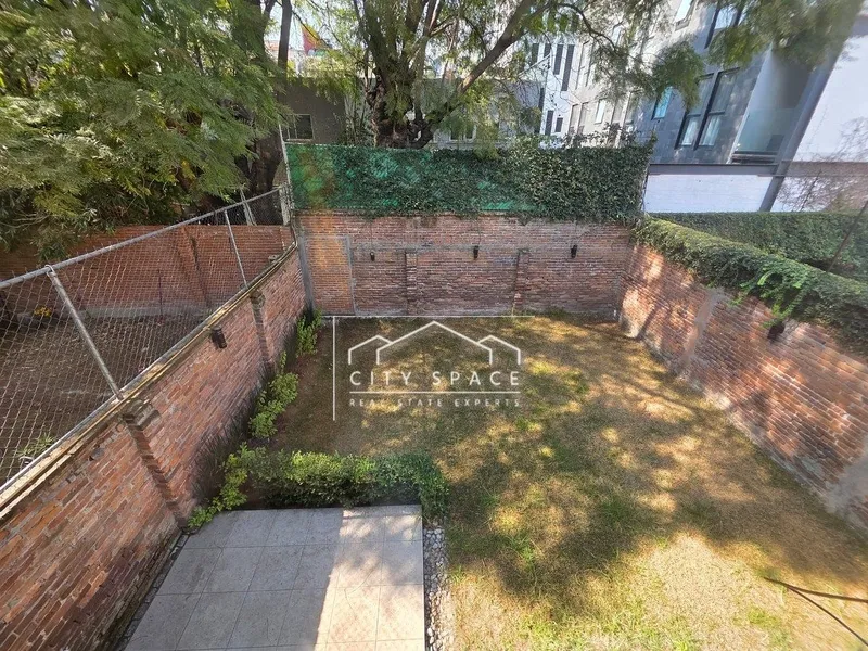 Casa en venta · Anzures, Miguel Hidalgo, Ciudad de México