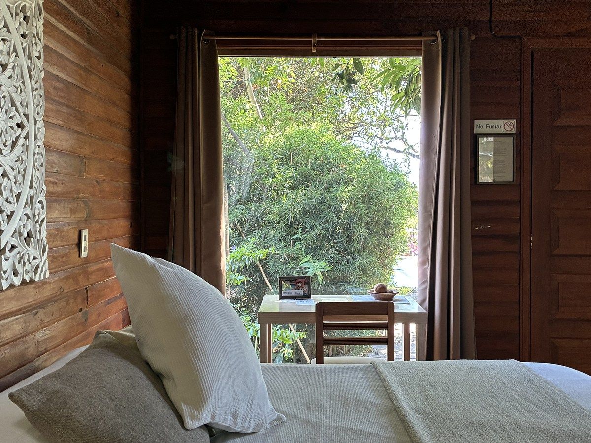 Casa en venta · Malinalco, Malinalco, Estado de México