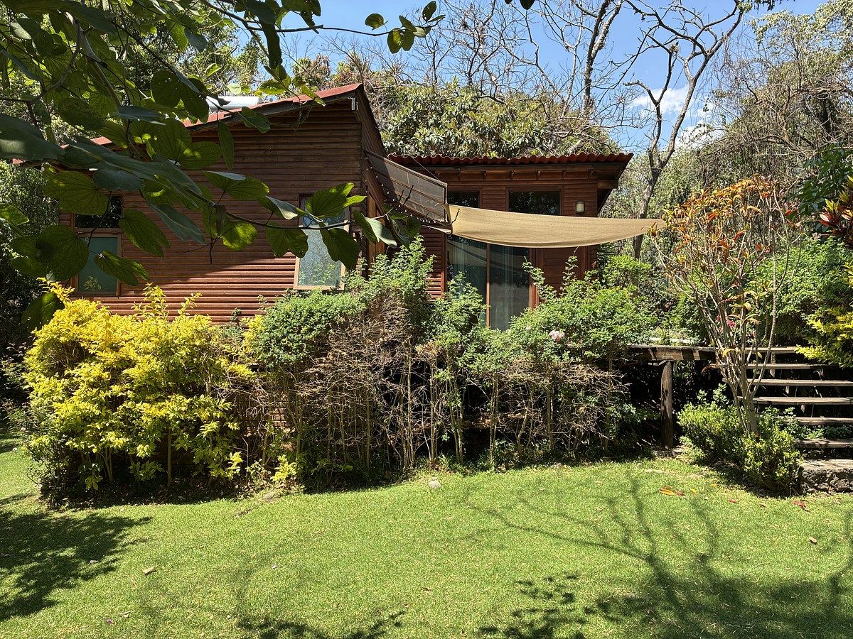 Foto 16