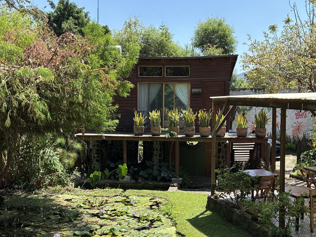 Foto 47