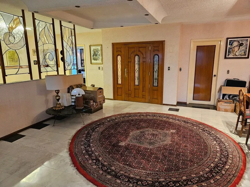 Departamento en venta · Lomas de Vista Hermosa, Cuajimalpa de Morelos, Ciudad de México