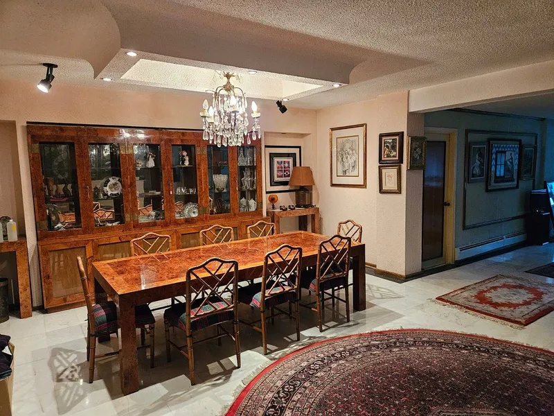 Departamento en venta · Lomas de Vista Hermosa, Cuajimalpa de Morelos, Ciudad de México Departamento en venta · Lomas de Vista Hermosa, Cuajimalpa de Morelos, Ciudad de México