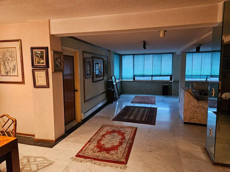 Departamento en venta · Lomas de Vista Hermosa, Cuajimalpa de Morelos, Ciudad de México Departamento en venta · Lomas de Vista Hermosa, Cuajimalpa de Morelos, Ciudad de México