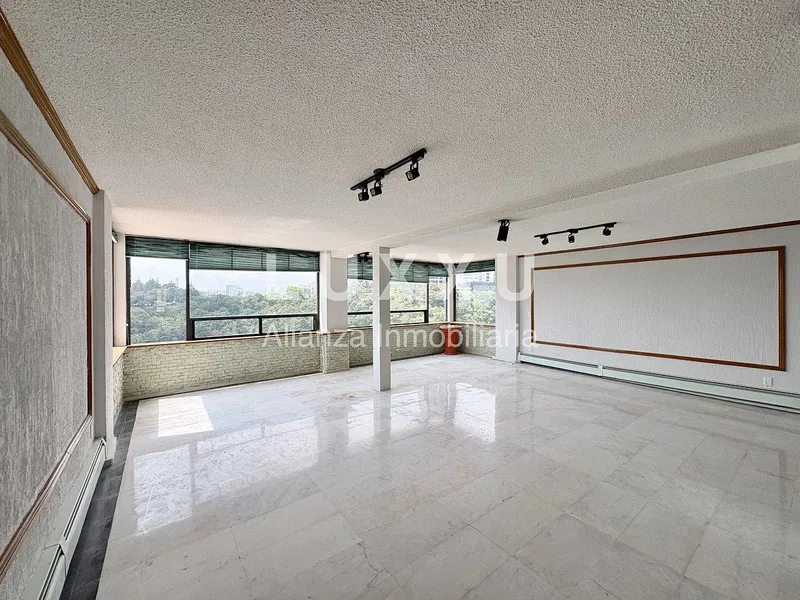 Departamento en venta · Lomas de Vista Hermosa, Cuajimalpa de Morelos, Ciudad de México Departamento en venta · Lomas de Vista Hermosa, Cuajimalpa de Morelos, Ciudad de México