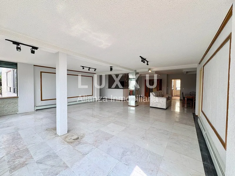 Departamento en venta · Lomas de Vista Hermosa, Cuajimalpa de Morelos, Ciudad de México Departamento en venta · Lomas de Vista Hermosa, Cuajimalpa de Morelos, Ciudad de México