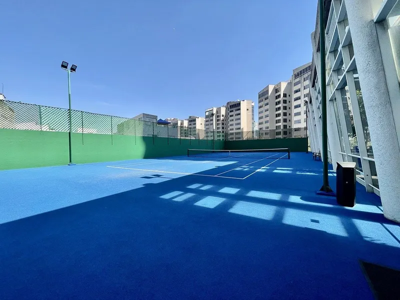 Foto 23