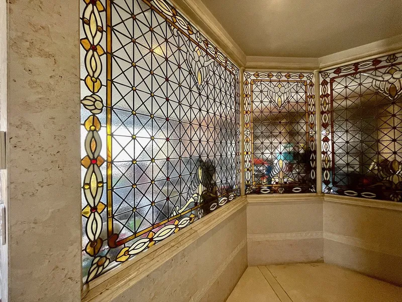 Foto 12