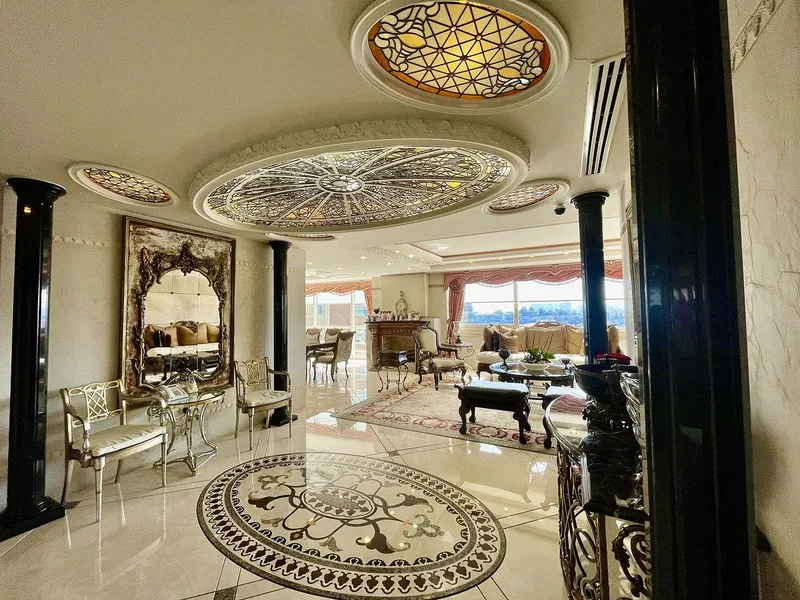 Departamento en venta · Bosque de las Lomas, Miguel Hidalgo, Ciudad de México Departamento en venta · Bosque de las Lomas, Miguel Hidalgo, Ciudad de México