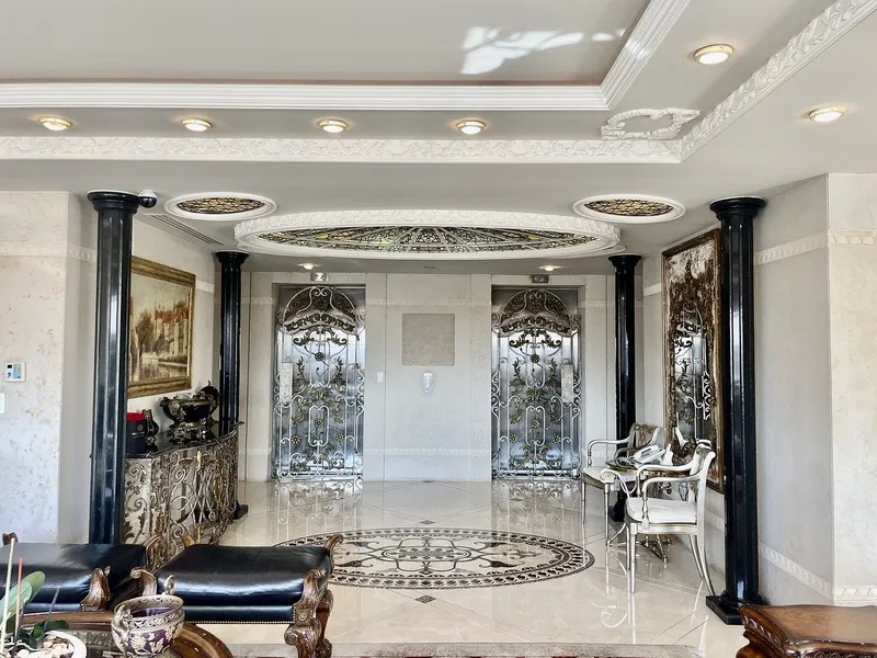 Departamento en venta · Bosque de las Lomas, Miguel Hidalgo, Ciudad de México Departamento en venta · Bosque de las Lomas, Miguel Hidalgo, Ciudad de México