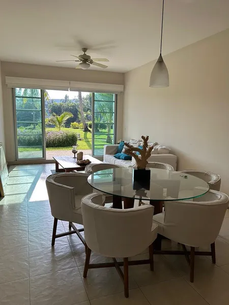 Departamento en venta · Playa Diamante, Acapulco de Juárez, Guerrero