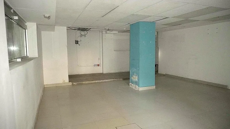 Comercio en venta · Guerrero, Cuauhtémoc, Ciudad de México