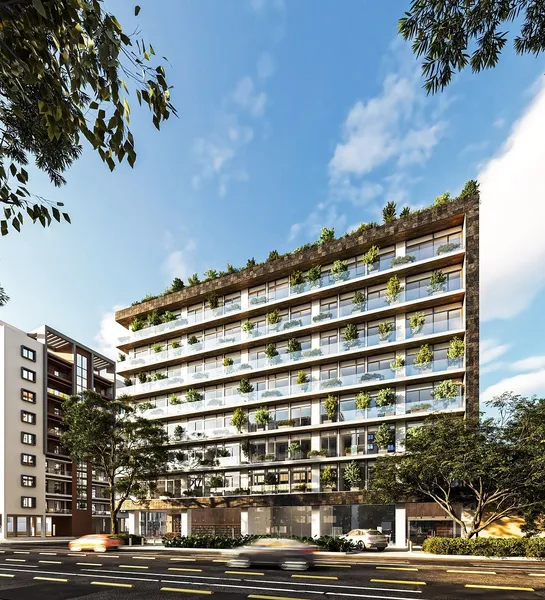 Departamento en venta · Santa Cruz Atoyac, Benito Juárez, Ciudad de México Departamento en venta · Santa Cruz Atoyac, Benito Juárez, Ciudad de México
