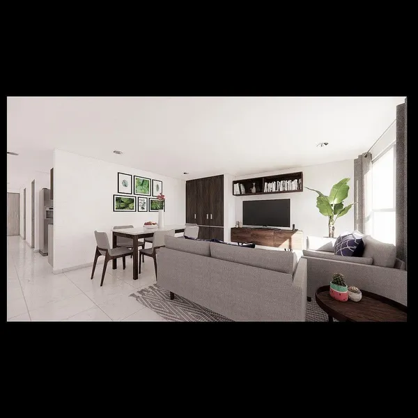 Departamento en venta · Miravalle, Benito Juárez, Ciudad de México Departamento en venta · Miravalle, Benito Juárez, Ciudad de México