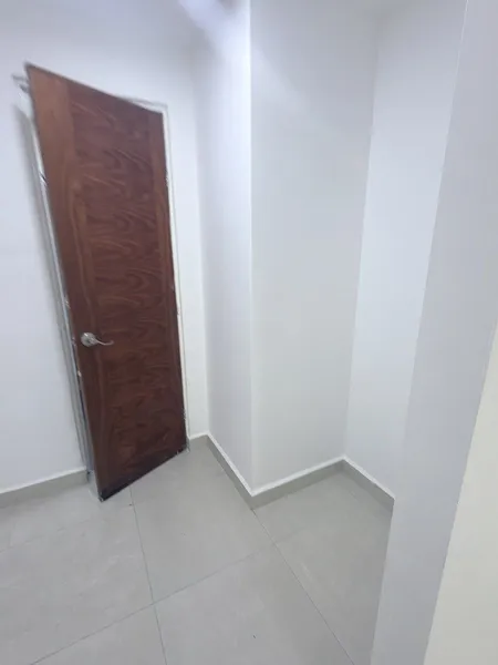 Departamento en venta · Valle de Vasconcelos, San Pedro Garza García, Nuevo León