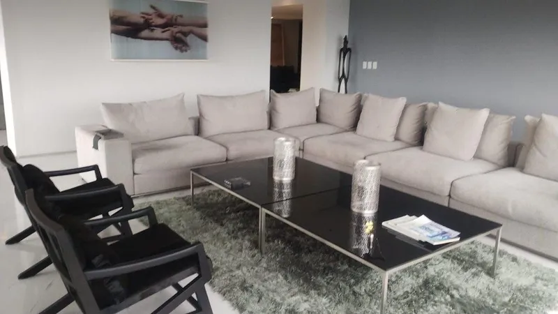 Departamento en venta · Lomas de Chapultepec I Sección, Lomas de Chapultepec, Chapultepec, Miguel Hidalgo, Ciudad de México