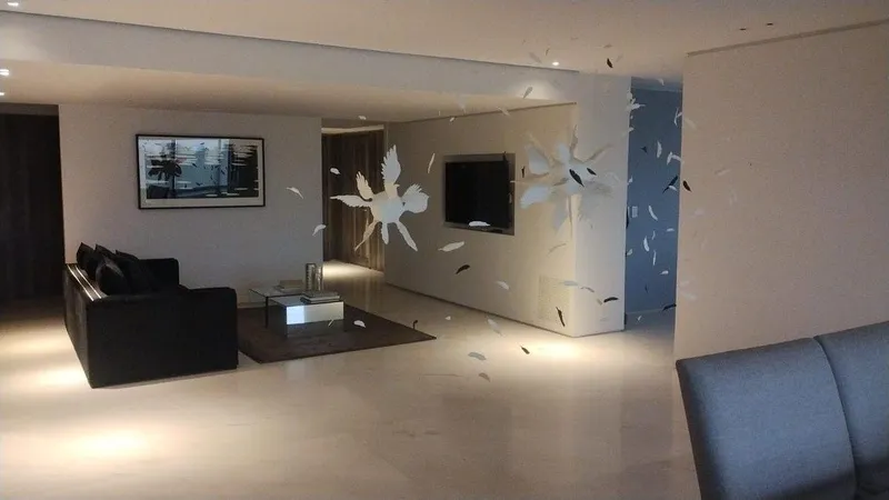 Foto 5
