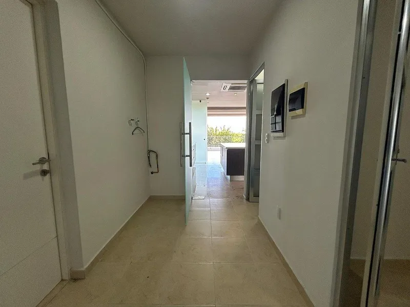 Departamento en venta · Montes de Ame, Mérida, Yucatán Departamento en venta · Montes de Ame, Mérida, Yucatán