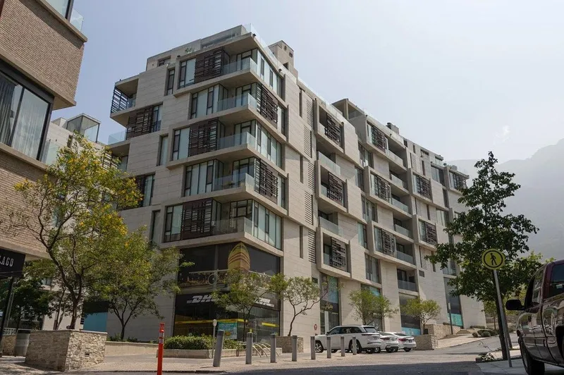 Departamento en venta · Zona Valle Poniente, San Pedro Garza García, Nuevo León