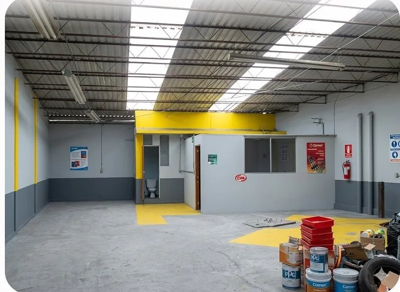 Lote en venta · Luisa Isabel Campos de Jiménez Cantú (Cuartos I), Naucalpan de Juárez, Estado de México