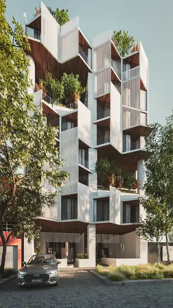 Departamento en venta · Juárez, Cuauhtémoc, Ciudad de México