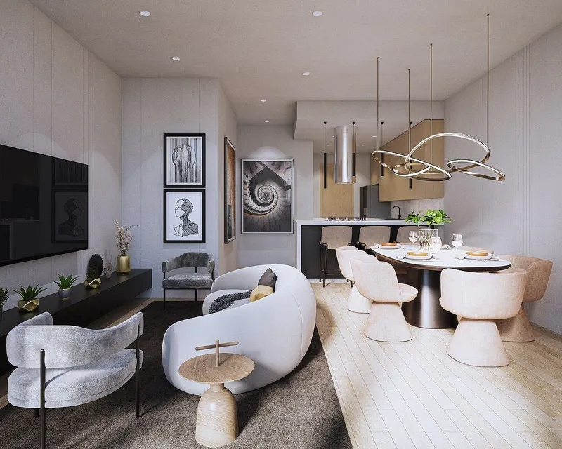 Departamento en venta · Del Valle Norte, Del Valle, Benito Juárez, Ciudad de México