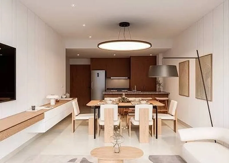 Departamento en venta · San Pedro de los Pinos, Benito Juárez, Ciudad de México