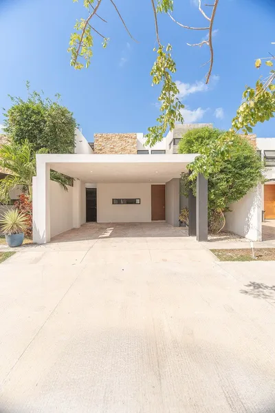Condominio en venta · Dzityá, Mérida, Yucatán