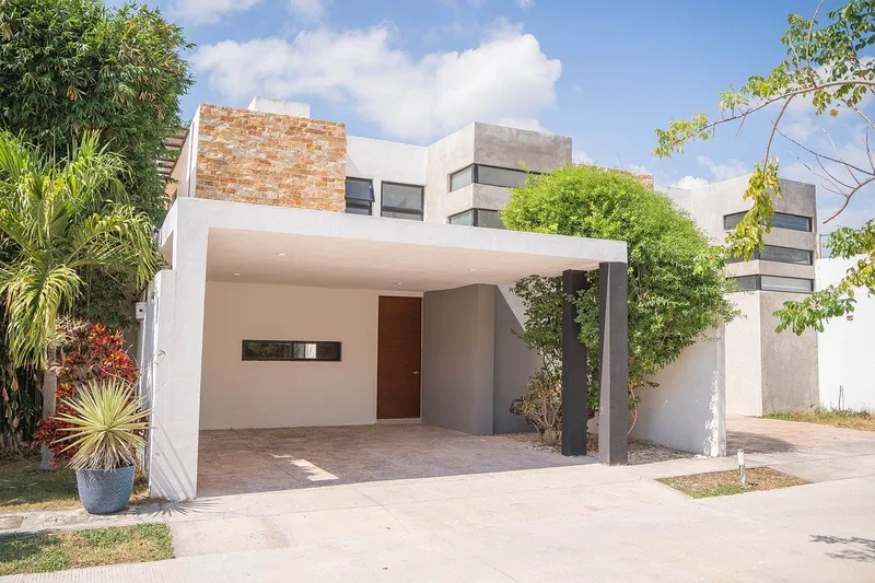 Condominio en venta · Dzityá, Mérida, Yucatán