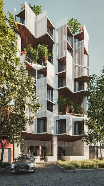 Departamento en venta · Juárez, Cuauhtémoc, Ciudad de México Departamento en venta · Juárez, Cuauhtémoc, Ciudad de México